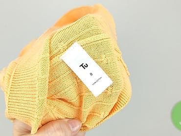 old navy sweter: Tu, Kardigan damski, rozmiar S — 4