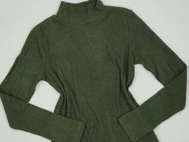 swetry reserwed: Golf damski, S — 1