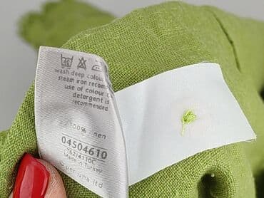 kik spodnice: Per Una, Spódnica damska, rozmiar L — 7