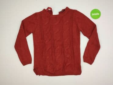 esmara sweter: Esmara, Sweter damski, rozmiar M — 3