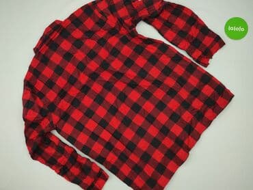 bluza 2 pac: Koszulа dla mężczyzn, rozmiar 2XL — 3