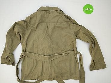 dw micro kurtka: Primark, Kurtka przejściowa damska, rozmiar M — 3
