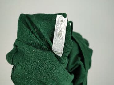 t shirt basic oversize: Tunika damska, rozmiar One size — 4