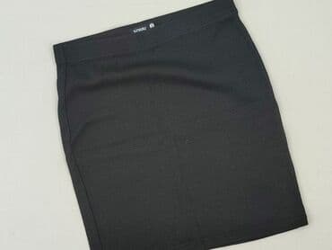 sinsay spódnice ołówkowe: Sinsay, Spódnica damska, rozmiar S — 1