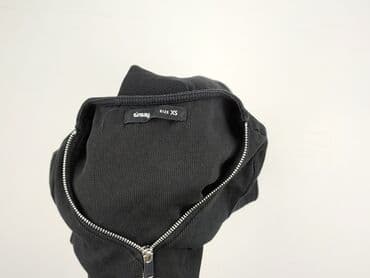 sinsey sukienki: Sinsay, Sukienka damska, rozmiar XS — 4