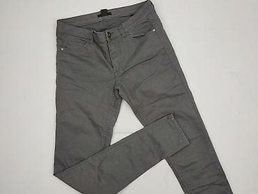 H&M, Jeansy damskie, rozmiar S