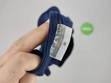 t shirty damskie basic: Beloved, Top damski, rozmiar M — 4