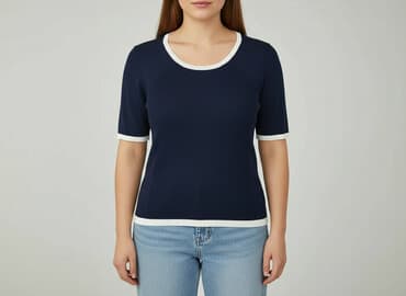 koszulka nike xl: Gerry Weber, T-shirt damski, rozmiar XL — 6