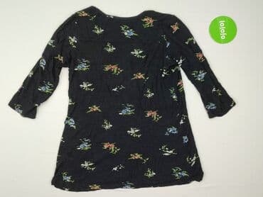 Free People, Жіноча блуза, розмір S — 4