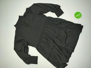 mous sukienki: Sukienka damska, rozmiar L — 2