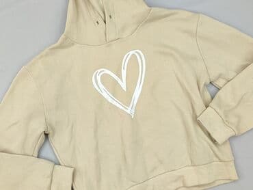 h: Shein, Women`s hoodie, size M (EU 38) — 1