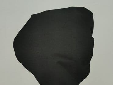 mini spódniczka czarne: Spódnica damska, rozmiar S — 5