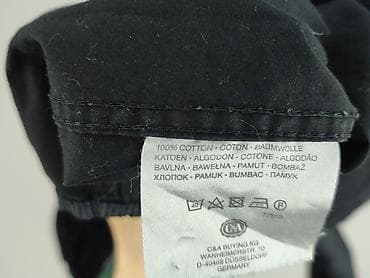 massimo koszule: Angelo Litrico, Koszulа dla mężczyzn, rozmiar L — 5