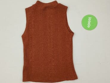 buty new look: New Look, Women`s top, size S — 3