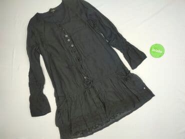 tunika damska: Tunika damska, rozmiar M — 2