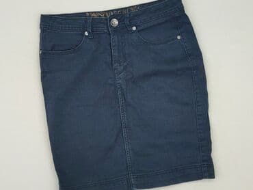 Biaggini, Spódnica damska, S w lalafo.pl Biaggini, Spódnica damska, S