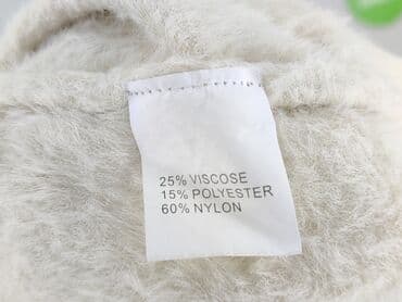 sweter xl: Tu, Sweter damski, rozmiar S — 5