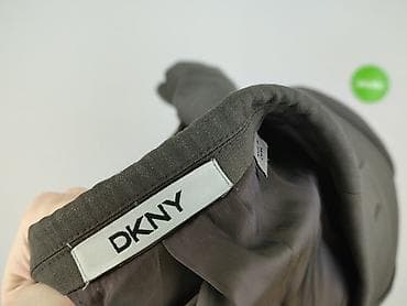 bluzki dalmatynczyk: DKNY, Marynarka dla mężczyzn, rozmiar L — 5