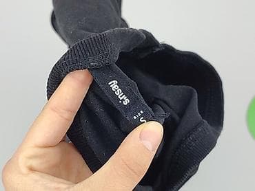 mango t shirt basic: T-shirt damski, rozmiar S — 4
