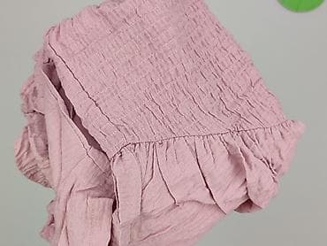 bonprix: Cropp, Sukienka damska, rozmiar XS — 7