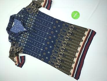 sukienki solar: Sukienka damska, rozmiar L — 3