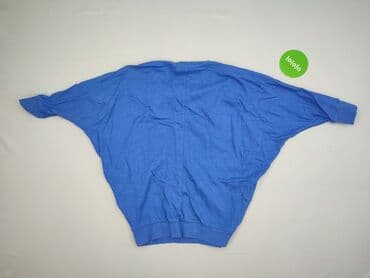 koszulki diverse allegro: Diverse, Women's blouse, size S (EU 36) — 3