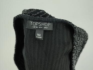 primark suitcase: Topshop, Women`s dress, size S — 4
