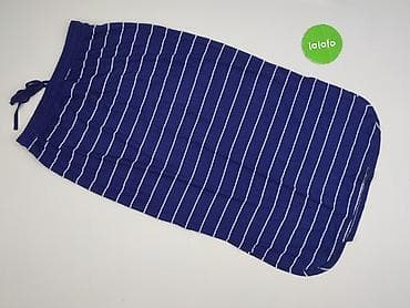 selfieroom spódnice basic: Beloved, Women`s skirt, size S — 3