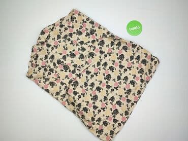 roxana sukienki: Red Queen, Sukienka damska, rozmiar S — 3