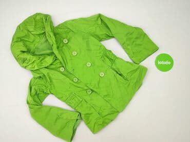 kurtki pakera: Kurtka przejściowa damska, rozmiar S — 2