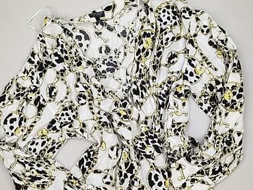 koszula boho h m: Topshop, Bluzka damska, rozmiar One size — 1