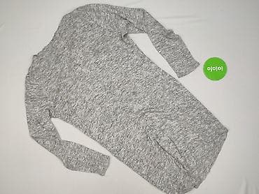 Atmosphere, Кардиган жіночий, розмір S — 3