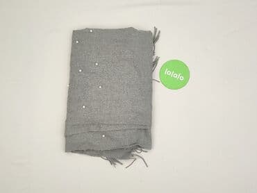 c a torby: Scarf, Female, condition - Perfect — 3