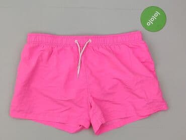 koszulki piłkarskie retro allegro: River Island, Szorty kąpielowe dla mężczyzn, rozmiar S — 2