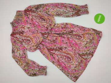 modna sukienki: Sukienka damska, rozmiar S — 2