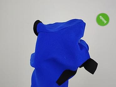 bluzki bawełniane basic: Bluzka damska, rozmiar L — 5