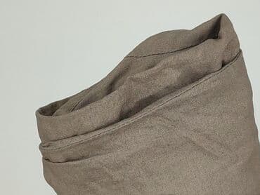 enplus buty: Esprit, Spodnie 3/4 damskie, rozmiar S — 8