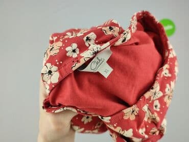 willsoor sukienki: Clockhouse, Sukienka damska, M — 5