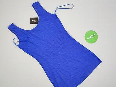 atmosphere blouse: Atmosphere, Sukienka damska, rozmiar M — 3