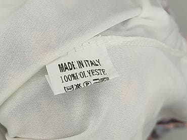 dolce moda klapki: Sukienka damska, rozmiar XS — 5