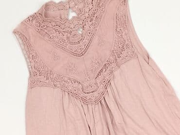 ewa minge sukienki letnie: Women's blouse, size S (EU 36) — 1