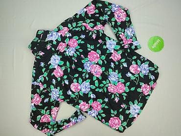 bluzki chanel: Bluzka damska, rozmiar 5XL — 3