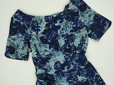 tall: Women`s dress, size M — 1