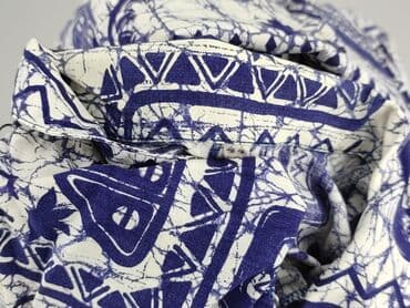 granatowe bluzy: Koszulа dla mężczyzn, rozmiar 2XL — 5