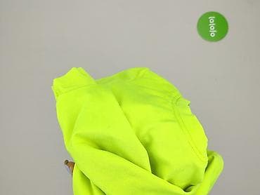 garnitur i trampki: Nike, T-shirt damski, rozmiar M — 7