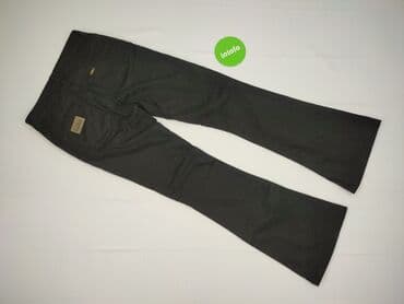 nerka damska tommy jeans: Lois, Jeans for women, size M (EU 38) — 3