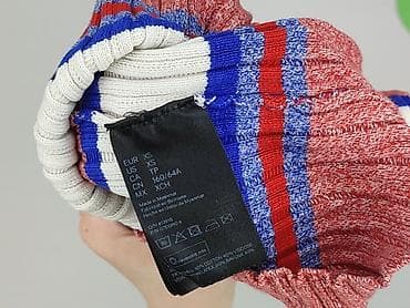 Спідниці: H&M, Спідниця жіноча, розмір XS — 5