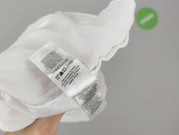 f4 koszulki: T-shirt damski, L — 6