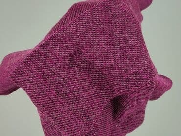 paramour sweter: Women`s sweater, size M (EU 38) — 6