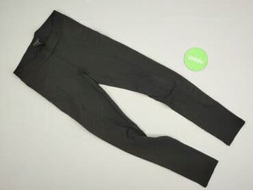 rbx legginsy: Legginsy Eleganckie damskie, rozmiar S — 3
